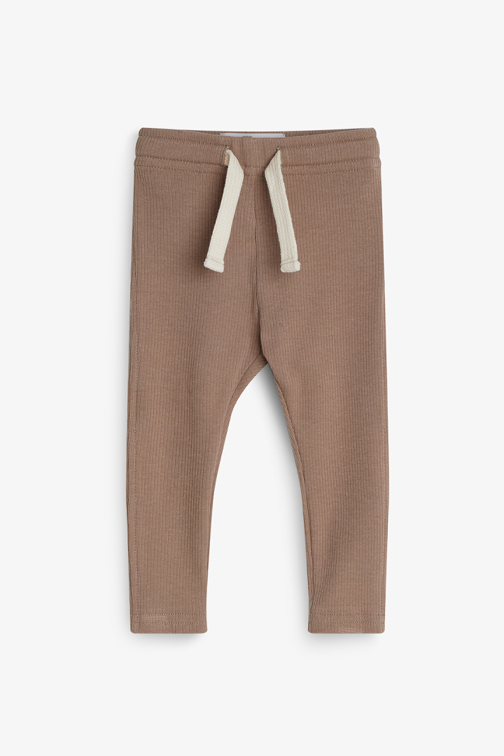 Legginsy mocha Nooply